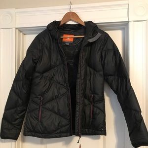 Merrell Astor Down Jacket